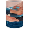 Bandana BUFF Thermonet® Munke Flame