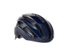 Kask rowerowy Bontrager Circuit WaveCel dark blue