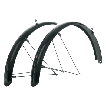 Błotniki rowerowe SKS Bluemels Basic 69 27.5-29"