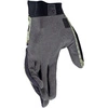Rękawiczki rowerowe LEATT Glove MTB 1.0 GripR desert
