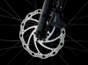 Rower crossowy Trek Dual Sport 2 Gen 5 2023 mulsanne