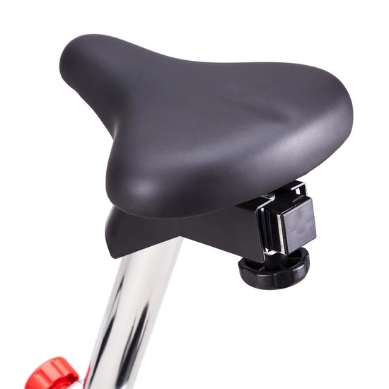 Rower stacjonarny magnetyczny HMS M6995