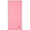 Bandana BUFF Merino Lightweight Solid Rose Pink