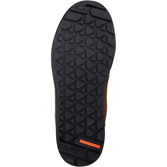 Buty rowerowe LEATT Shoe Flat 2.0 loam