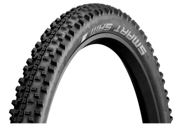 Opona rowerowa Schwalbe Smart Sam 26" x 2.1"