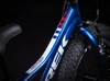 Rower dziecięcy Trek Precaliber 16" 2026 Mulsanne Blue