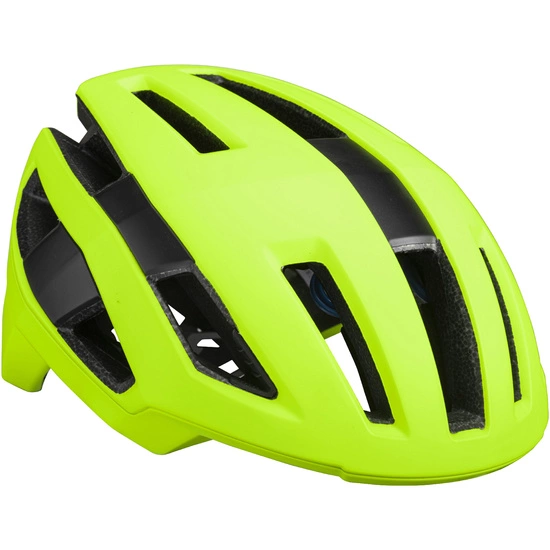 Kask rowerowy Leatt Helmet MTB Endurance 3.0 V24 lime