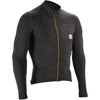 Koszulka rowerowa LEATT Jersey MTB Endurance 4.0 Long Sleeve black