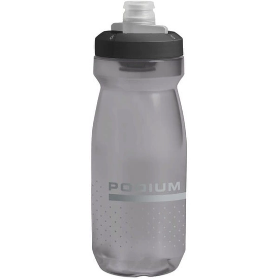 Bidon rowerowy Camelbak Podium 620 ml