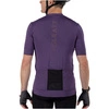Koszulka rowerowa Leatt Jersey MTB Endurance 5.0 velvet