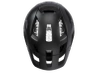Kask rowerowy Trek Quantum WaveCel black