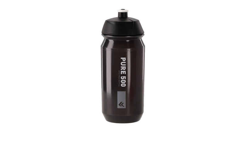 Bidon rowerowy Kross Pure 500 ml