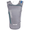 Plecak rowerowy Camelbak Classic Light grey 4L