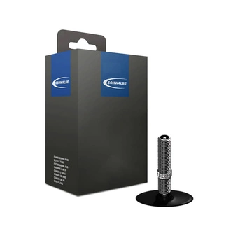 Dętka rowerowa Schwalbe 18" x 1.375 - 1.75" AV 40 mm