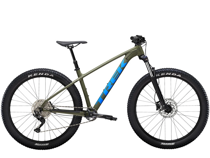 Trek Roscoe 6 2023