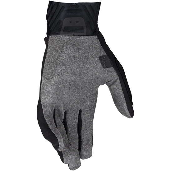 Rękawice rowerowe LEATT Glove MTB 2.0 Windblock black