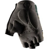 Rękawice rowerowe LEATT Glove MTB 5.0 Endurance canvasgreen