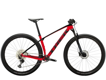 Trek Procaliber 9.5 2024