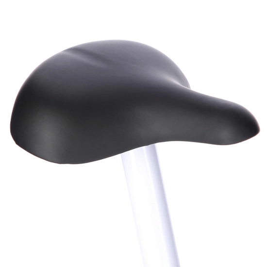 Rower stacjonarny magnetyczny HMS M8750 biały