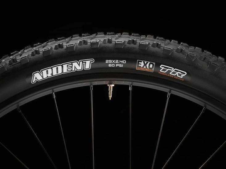 Rower górski Trek Marlin 7 Gen 3 2025 white