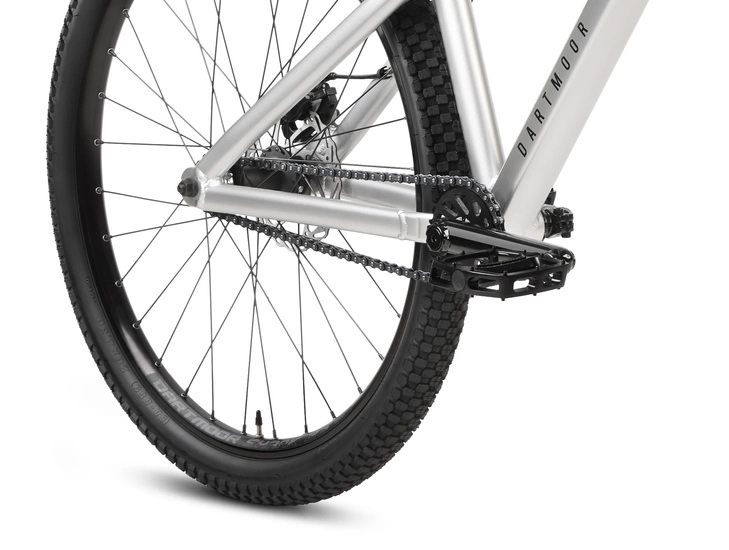 Dartmoor Gamer Intro 26 chrome