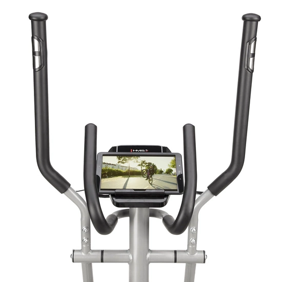 Trenażer eliptyczny HMS H6996 magnetyczny