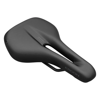 Siodełko rowerowe Ergon SF Woman M/L damskie