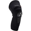 Ochraniacze kolan Leatt Knee Guard AirFlex Hybrid Pro black