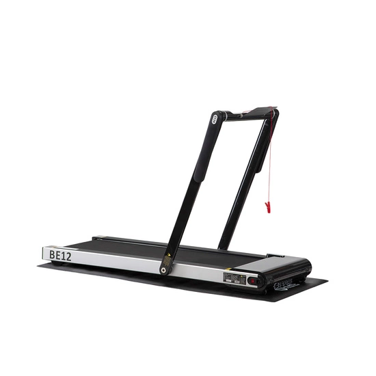 Mata pod sprzęt HMS PREMIUM MPS16 1600 x 800