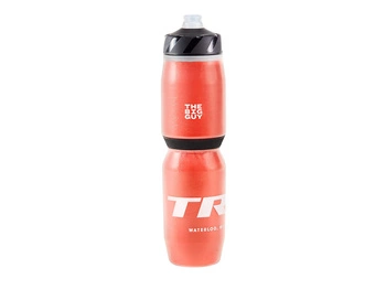 Bidon rowerowy termiczny Trek Voda Ice 828 ml