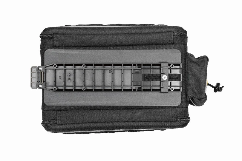 Torba na bagażnik Topeak MTX TrunkBag DXP 2.0 19.4 L