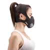 Maska treningowa PERFORMANCE MASK PFM02