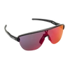 Okulary rowerowe Oakley Corridor matte black/prizm road