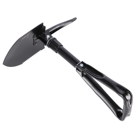 Saperka składana NILS CAMP NC1739