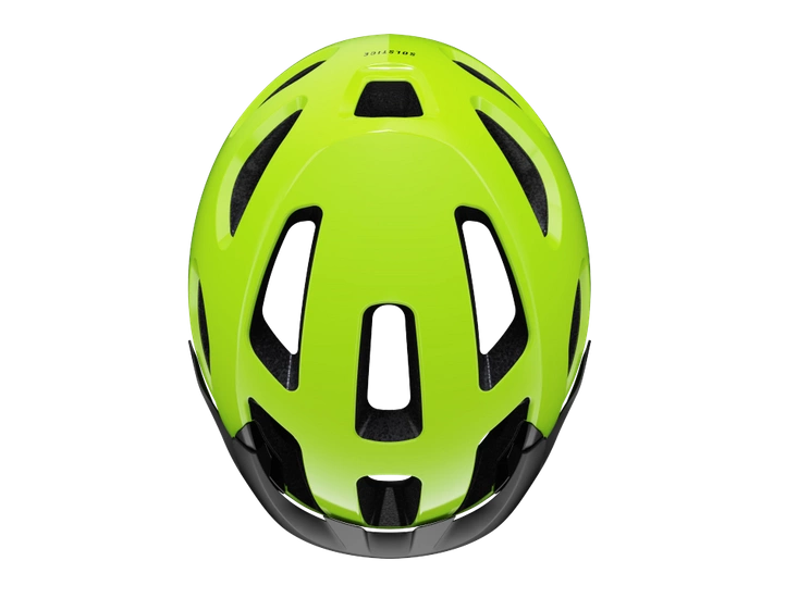 Kask Trek Solstice