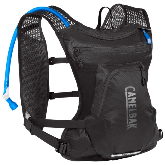 Kamizelka Camelbak Chase Bike Vest 4 L black