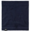 Bandana BUFF Polar Neckwarmer Solid Dark Navy