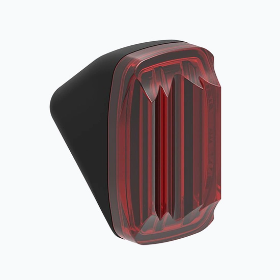 Lampka rowerowa tylna Lezyne ebike Fender Stvzo 11 lm