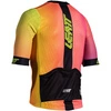 Koszulka rowerowa Leatt Jersey MTB Endurance 6.0 neon