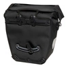 Sakwa na bagażnik Ortlieb Back-Roller Core 20 L black