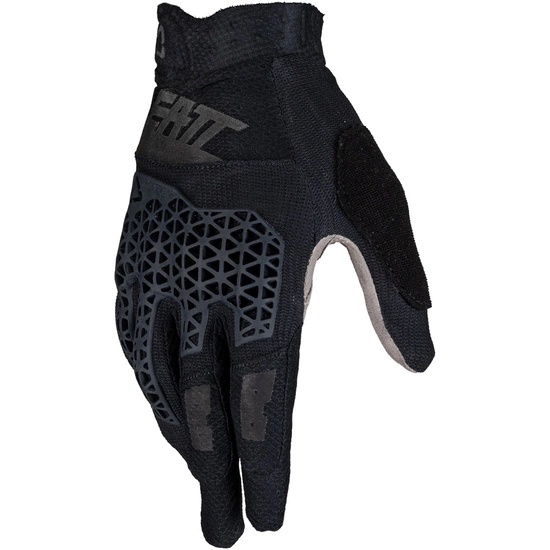 Rękawice rowerowe Leatt Glove MTB 4.0 Lite stealth