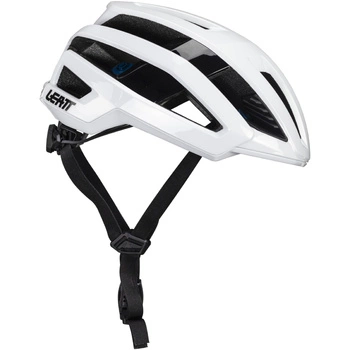 Kask rowerowy Leatt Helmet MTB Endurance 4.0 V24 white