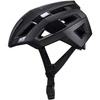 Kask rowerowy Leatt Helmet MTB Endurance 3.0 V24 black