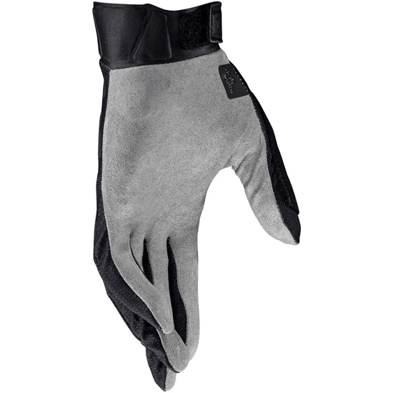 Rękawice rowerowe Leatt Glove MTB 2.0 X-Flow