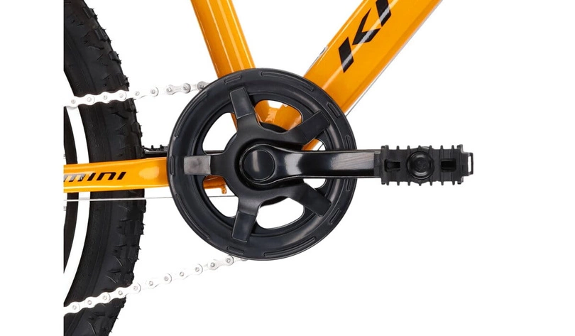 Kross Level Mini 2.0 2023