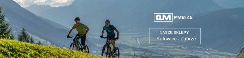 Fotelik rowerowy dziecięcy Hamax Kiss do ramy