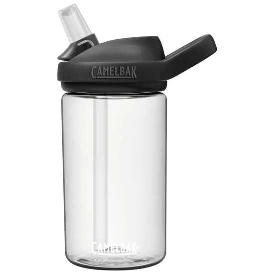 Bidon rowerowy Camelbak Eddy+ Kids 400 ml