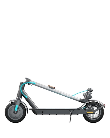 Hulajnoga elektryczna MOTUS Scooty 10" Lite GEN 5