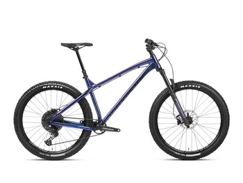 Rower górski Dartmoor Primal Pro 27.5 2025 Cosmic
