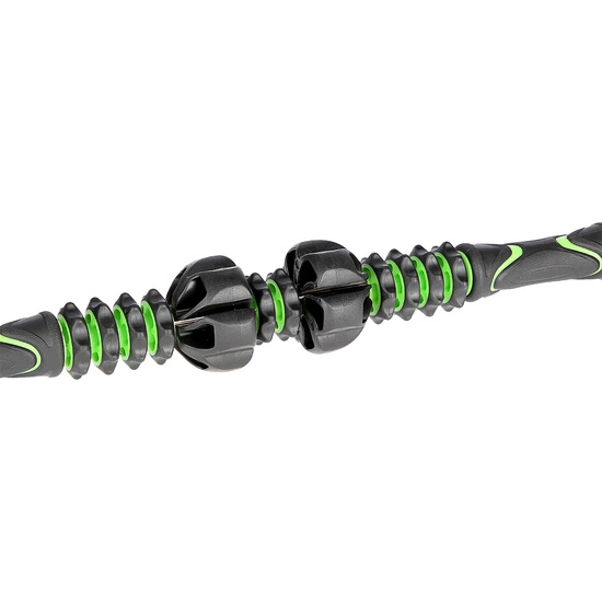 Wałek do automasażu HMS MS01